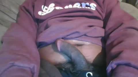 Snapshot of shy333 chatting on 01-15-25, 06:01 SHY333 online show from 01-15-25, 06:01