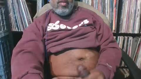 SHY333 online show from 11-07-25, 02:50