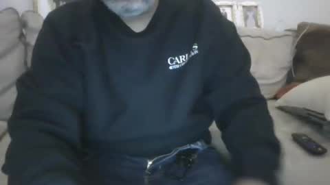 SHY333 online show from 03-06-26, 04:42