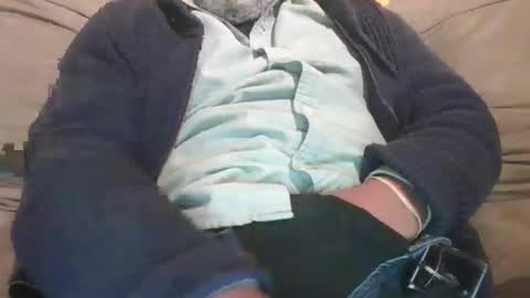 SHY333 online show from 03-24-26, 03:44