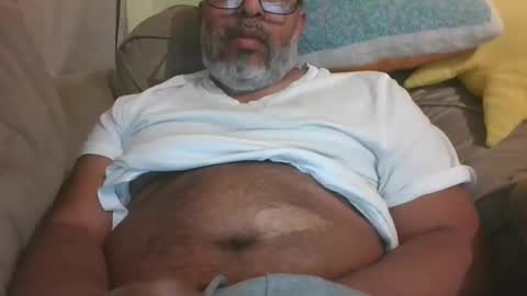 SHY333 online show from 04-01-26, 06:25