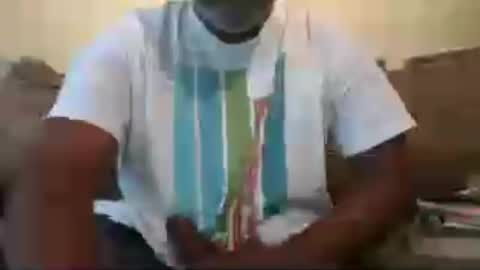 SHY333 online show from 06-29-26, 01:55