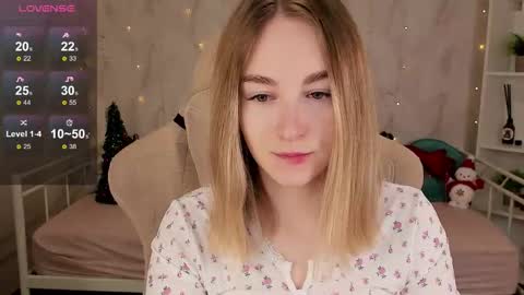 Snapshot of shy__polly chatting on 12-15-25, 12:04 Polly online show from 12-15-25, 12:04