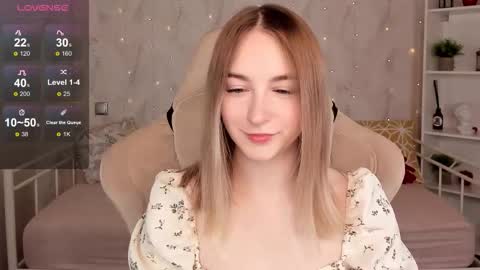 Polly online show from 02-03-26, 12:20