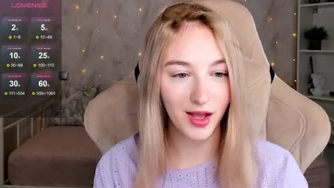 Polly online show from 04-19-26, 12:11