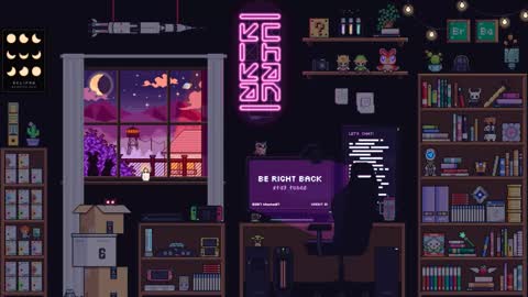 Angel  online show from 02-03-25, 09:50