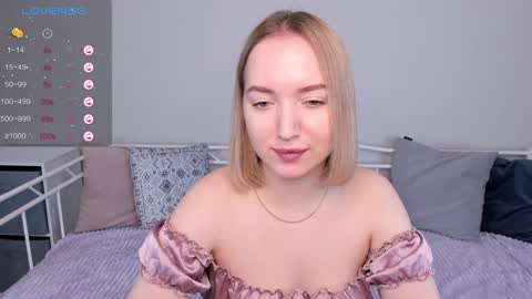 Snapshot of shy_annacutie chatting on 12-07-24, 06:10 Anna online show from 12-07-24, 06:10