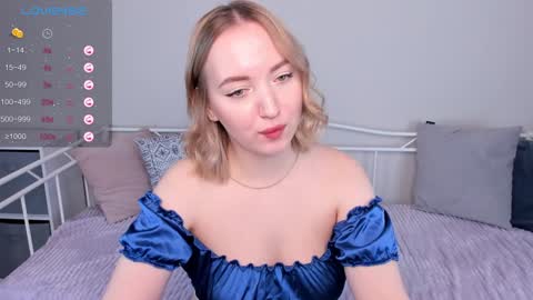 Snapshot of shy_annacutie chatting on 12-10-24, 05:17 Anna online show from 12-10-24, 05:17