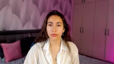 Mika online show from 10-02-25, 02:29