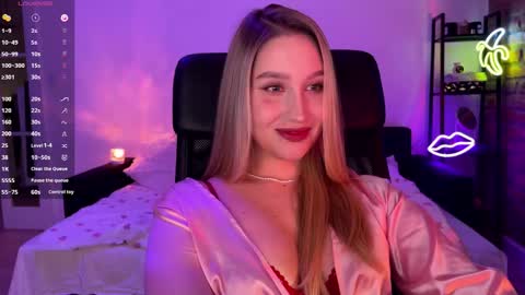 Alice online show from 10-09-25, 11:58