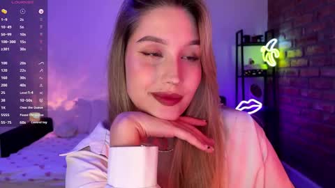 Alice online show from 10-18-25, 09:59