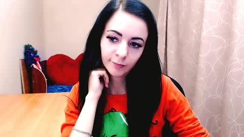 Snapshot of shy_cat_candy chatting on 02-06-25, 06:46 shy_cat_candy online show from 02-06-25, 06:46