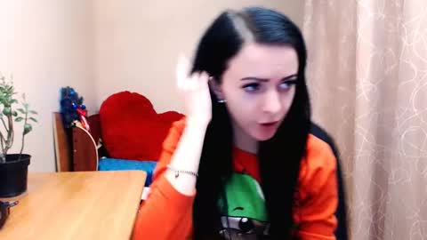 Snapshot of shy_cat_candy chatting on 02-11-25, 06:44 shy_cat_candy online show from 02-11-25, 06:44