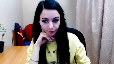 Snapshot of shy_cat_candy chatting on 02-18-25, 07:09 shy_cat_candy online show from 02-18-25, 07:09