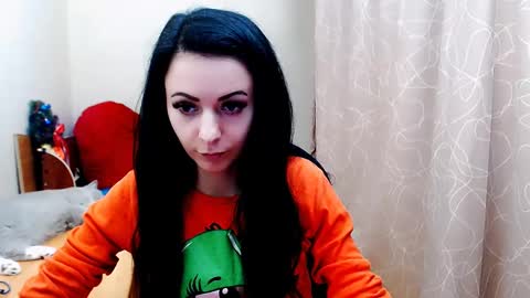 Snapshot of shy_cat_candy chatting on 02-20-25, 07:19 shy_cat_candy online show from 02-20-25, 07:19