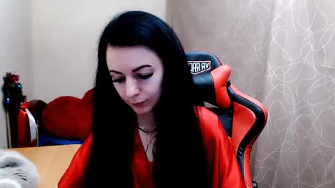 Snapshot of shy_cat_candy chatting on 03-06-25, 08:37 shy_cat_candy online show from 03-06-25, 08:37