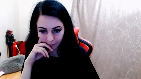 Snapshot of shy_cat_candy chatting on 03-12-25, 08:31 shy_cat_candy online show from 03-12-25, 08:31