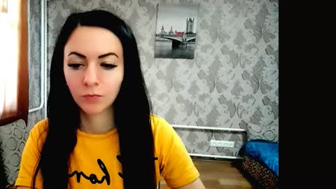 Snapshot of shy_cat_candy chatting on 09-13-25, 10:26 shy_cat_candy online show from 09-13-25, 10:26