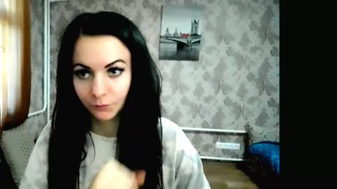 Snapshot of shy_cat_candy chatting on 09-22-25, 02:52 shy_cat_candy online show from 09-22-25, 02:52