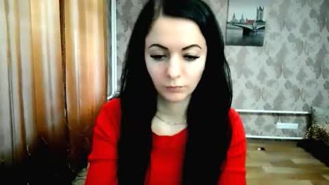 Snapshot of shy_cat_candy chatting on 10-20-25, 12:27 shy_cat_candy online show from 10-20-25, 12:27