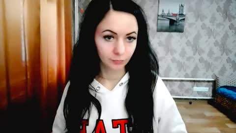 Snapshot of shy_cat_candy chatting on 11-04-25, 01:21 shy_cat_candy online show from 11-04-25, 01:21