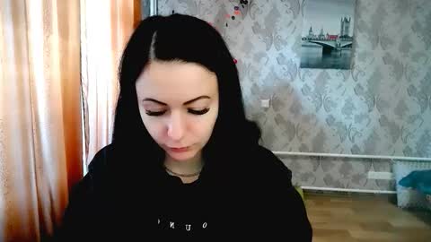 Snapshot of shy_cat_candy chatting on 02-10-26, 11:14 shy_cat_candy online show from 02-10-26, 11:14