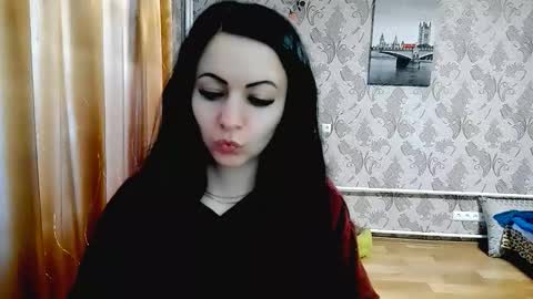 Snapshot of shy_cat_candy chatting on 02-15-26, 12:36 shy_cat_candy online show from 02-15-26, 12:36