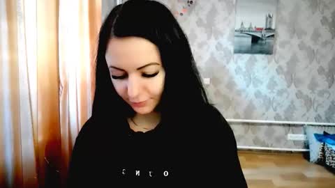 Snapshot of shy_cat_candy chatting on 02-21-26, 12:17 shy_cat_candy online show from 02-21-26, 12:17