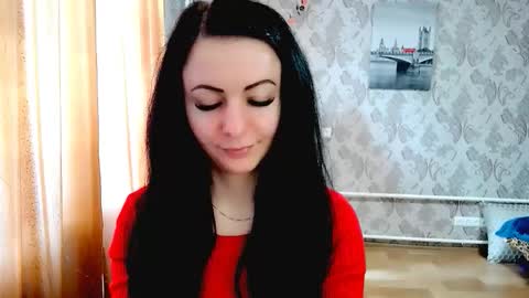 Snapshot of shy_cat_candy chatting on 03-04-26, 10:32 shy_cat_candy online show from 03-04-26, 10:32