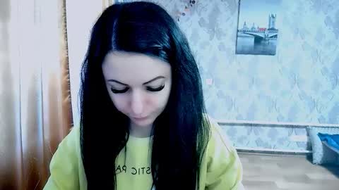 Snapshot of shy_cat_candy chatting on 03-09-26, 10:52 shy_cat_candy online show from 03-09-26, 10:52