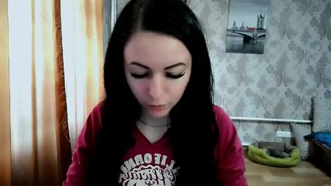 shy_cat_candy online show from 04-30-26, 11:49