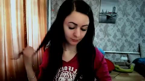 shy_cat_candy online show from 05-01-26, 09:58