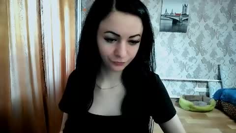 shy_cat_candy online show from 05-19-26, 11:27