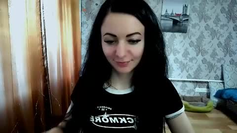 shy_cat_candy online show from 05-27-26, 10:56