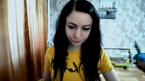 shy_cat_candy online show from 06-10-26, 12:04