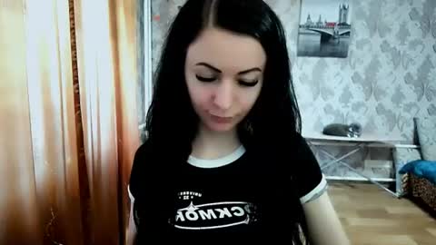 shy_cat_candy online show from 06-18-26, 10:52