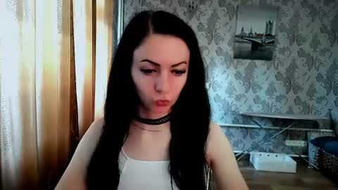 shy_cat_candy online show from 07-31-26, 11:31