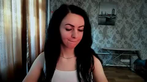 shy_cat_candy online show from 08-03-26, 11:59