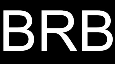 cherry online show from 03-14-26, 04:23