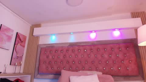 cherry online show from 04-05-26, 12:57