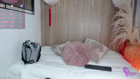 cherry online show from 04-21-26, 12:33