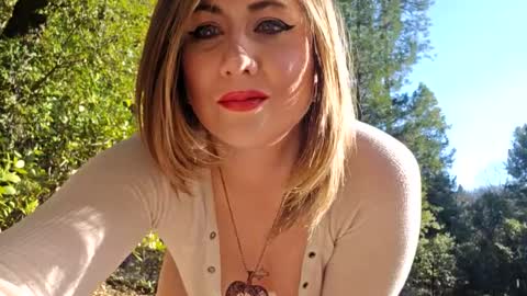 Aurora Wolfe  Shy College Girl  Top 16 of all OF Creators online show from 01-26-25, 10:46