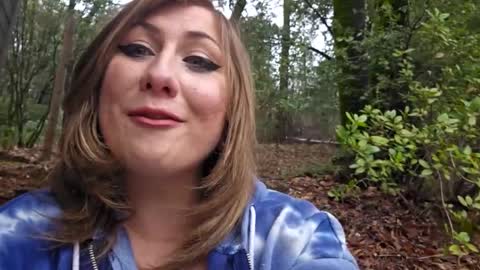 Aurora Wolfe  Shy College Girl  Top 16 of all OF Creators online show from 02-03-25, 11:15