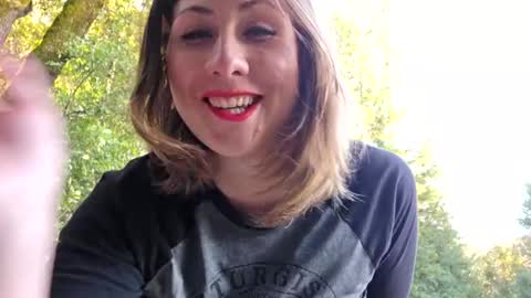 Aurora Wolfe  Shy College Girl  Top 16 of all OF Creators online show from 02-22-25, 01:22