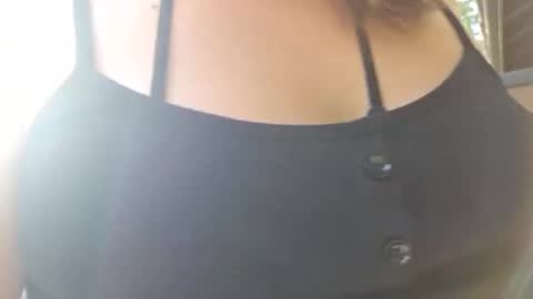 Aurora Wolfe  Shy College Girl  Top 16 of all OF Creators online show from 02-28-25, 12:10