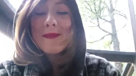 Aurora Wolfe  Shy College Girl  Top 16 of all OF Creators online show from 03-02-25, 09:22