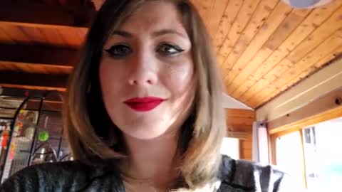 Aurora Wolfe  Shy College Girl  Top 16 of all OF Creators online show from 03-08-25, 12:22