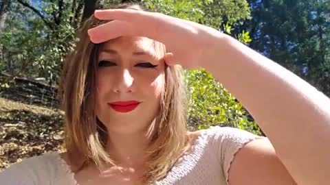 Aurora Wolfe  Shy College Girl  Top 16 of all OF Creators online show from 03-09-25, 09:14