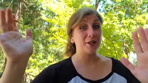 Aurora Wolfe  Shy College Girl  Top 16 of all OF Creators online show from 06-04-26, 06:36