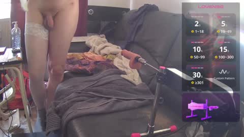 einfach ich online show from 01-11-25, 11:45